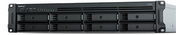 Synology RS1221+ Rack Station 8xSATA (RS1221+)