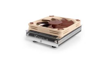 NOCTUA NH-L9a-AM5 L-Type Premium Cooler (NH-L9a-AM5)