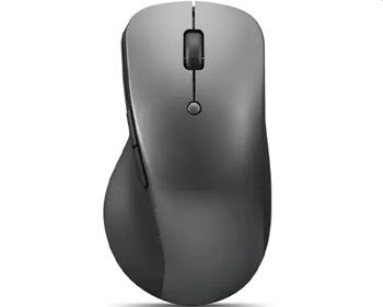 Lenovo myš Professional Bluetooth Rechargeable Mouse (4Y51J62544)