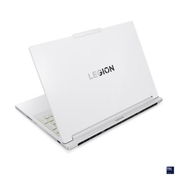 Lenovo Legion 7 16IAX10H Ultra7 255HX/32GB/SSD 1TB/16" WQXGA/OLED/500nitů/RTX5060 8GB/245W/3r OnSite/bez OS/bílá (83KY002UCK)