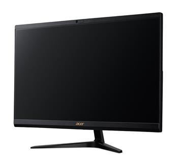 Acer Aspire C24-1800 ALL-IN-ONE 23,8" IPS LED FHD/Ci3-1305U/8GB/512GB SSD/WiFi+BT/NO OS (DQ.BLFEC.002)