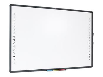 AVTEK TT-BOARD 80 Pro, 83" Interaktivní tabule (1TV051)