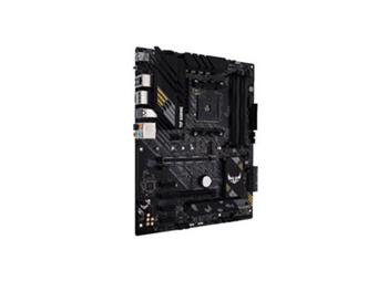 ASUS TUF GAMING B550-PLUS, AM4, AMD B550, 4xDDR4, ATX (90MB14G0-M0EAY0)