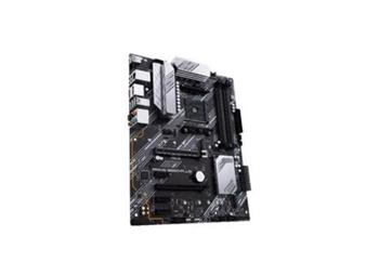 ASUS PRIME B550-PLUS, AM4, AMD B550, 4xDDR4, ATX (90MB14U0-M0EAY0)