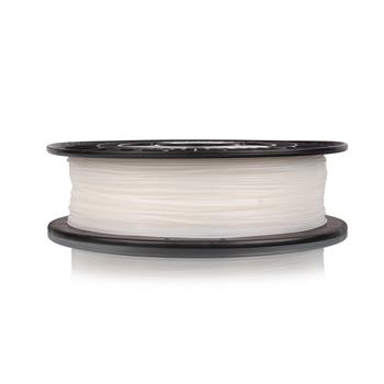 Filament PM PAJet 160, 1,75mm, 0,5kg, natur (220010001)