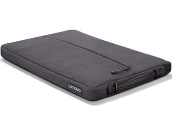 Lenovo pouzdro CONS Laptop Urban 13" (GX40Z50940)