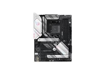 ASUS ROG STRIX B550-A GAMING, AM4, AMD B550, 4xDDR4, ATX (90MB15J0-M0EAY0)