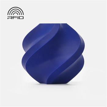 Bambu Lab PETG HF, modrá s cívkou, 1,75mm, 1kg (Blue) (33600)