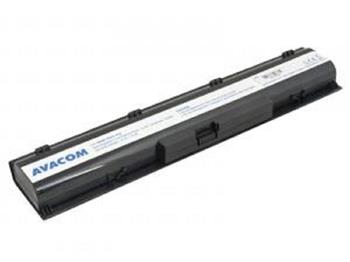 AVACOM Náhradní baterie HP ProBook 4730s Li-Ion 14,4V 6400mAh 92Wh (NOHP-PB47-P32)