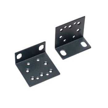 TP-Link RackMount Kit-19 Sada pro montáž 19 palcových přepínačů do racku (RackMount Kit-19)