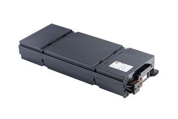 APC Replacement battery APCRBC152 pro SRT3000xxXLI, SRT96xxBP (APCRBC152)