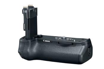 Canon BG-E21 - battery grip pro EOS 6D Mark II (2130C001)