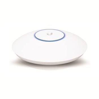 Ubiquiti UniFi AP, AC, High Density (UAP-AC-HD)