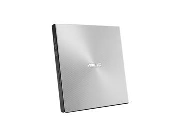 ASUS SDRW-08U9M-U SILVER (USB-C/A) (90DD02A2-M29000)