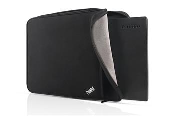 Lenovo pouzdro ThinkPad 12" (4X40N18007)