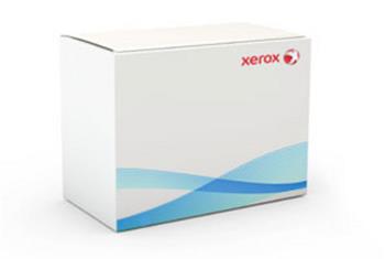 Xerox WiFi adaptér pro Phaser 6510, WorkCentre 6515, VersaLink B400/B405/B70xx a VersaLink C400/C405/C5xx/C6xx/C70xx (497K16750)