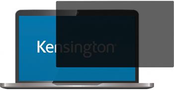 Kensington Privacy filter 2 way removable 33.8cm 13.3" Wide 16:9 (626458)