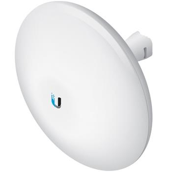 Ubiquiti NanoBeam NBE-5AC-Gen2, 19dBi (NBE-5AC-Gen2)