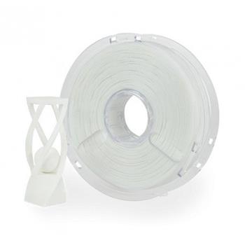 Polymaker Polysupport filament 1,75mm 750g (PM70188)