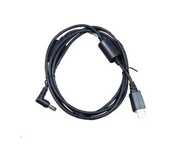 Zebra DC kabel k adapteru PWR-BGA12V108W0WW (CBL-DC-381A1-01)