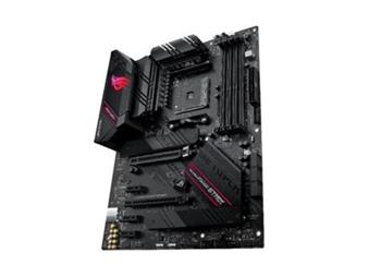 ASUS ROG STRIX B550-F GAMING, AM4, AMD B550, 4xDDR4, ATX (90MB14S0-M0EAY0)