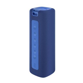 Xiaomi Mi Portable Bluetooth Speaker (16W) Blue (29692)
