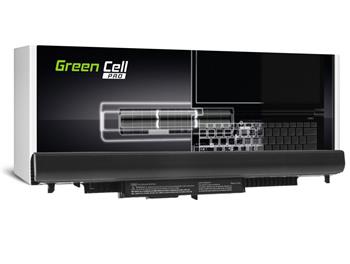 Green Cell Battery AS07B31 AS07B41 AS07B51 for Acer Aspire 5220 5520 5720 7720 7520 5315 5739 6930 5739G (AC03)