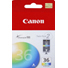 Canon cartridge CLI-36/Color/250str. (1511B001)