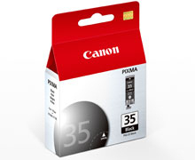 Canon cartridge PGI-35/Black/191str. (1509B001)