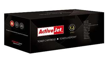 ActiveJet toner Brother TN-2220, TN-2010 Supreme new, 2600 str. ATB-2220N (EXPACJTBR0017)