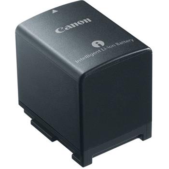 Canon BP-820 - akumulátor pro HF G26/G50/XA11 (8597B002)