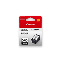 Canon cartridge PG-545/Black/180str. (8287B001)