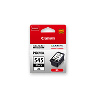 Canon cartridge PG-545XL/Black/400str. (8286B001)
