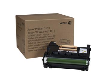 Xerox Drum pro Phaser 3610/WC3615/3655 85000 stran (113R00773)