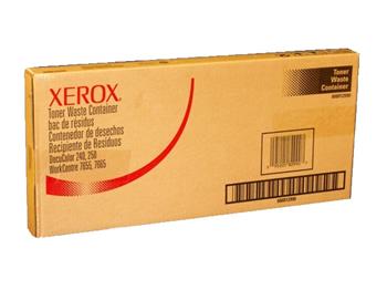 Xerox waste cartridge pro WorkCentre 7755/ 7765/ 7775, 33000 str. (008R12990)