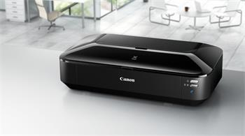 Canon PIXMA iX6850 - A3+/WiFi/LAN/9600x2400/USB (8747B006)