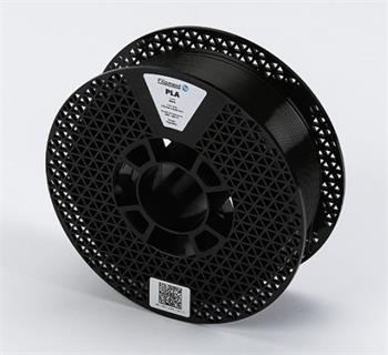 Filament PM PLA 1,75mm, 1kg, černá (050180000)