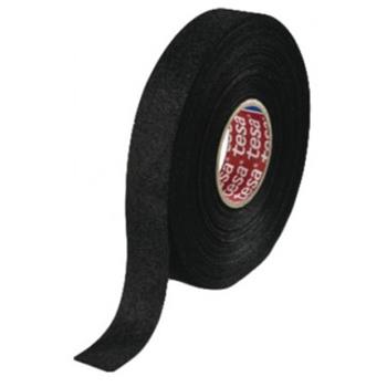 Černá textilní páska pro tiskárny Felix 3.x (TIFEPAS)