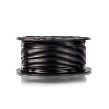 Filament PM ABS 2,85mm, 1kg, černá (252113110180000)