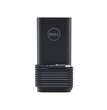 Dell AC adaptér 130W 3 Pin pro Precision 3800, XPS 15 (9530),(9550) (492-BBIN)