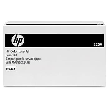 HP fixační jednotka CE247A/150 000 stran (CE247A)