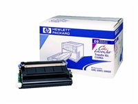 HP Transfer Kit pro HP Color LaserJet CP4025/CP4525 (CE249A)