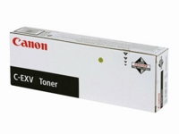 Canon toner IRA-C5030, 5035 cyan (C-EXV29) / Cyan / 27000str. (2794B002)