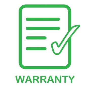 APC (1) Year On-Site Warranty Extension Service Plan for (1) Galaxy 3500 or SUVT External Battery Frame (WOEBAT1YR-G3-25)