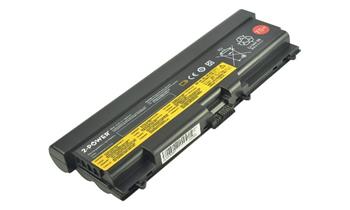 2-Power baterie pro IBM/LENOVO ThinkPad L430/L530/T430/T530/W530 Series, Li-ion (9cell), 10.8V, 7800mAh (CBI3402B)