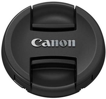 Canon E-49 - krytka na objektiv (49mm) (0576C001)