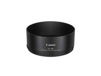 Canon ES-68 - sluneční clona (0575C001)