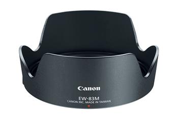 Canon EW-83M sluneční clona (9530B001)