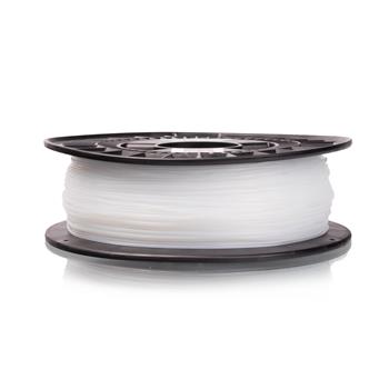 Filament PM PPJet (polypropylen) 1,75mm, 500g, natur (080010001)