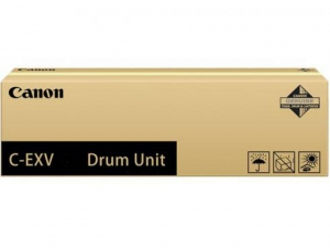 Canon drum unit C-EXV 50/35500str. (9437B002)